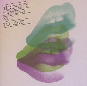 CD-Charts  Search : Pretend Not To Love