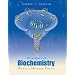 Principles of Biochemistry With a Human Focus
