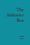 The Alabaster Box