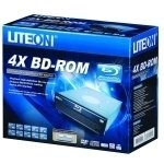 LiteOn DH4O1S10C