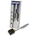 Cuisinart Cleaning Brush