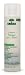 Nuxe Toning Lotion with 3 Roses Ml. / 6.7 Fl.oz 200