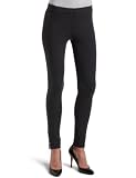 Calvin Klein Women’s Legging With Button Detail