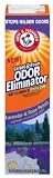 Church & Dwight #11516 30OZ Carpet Deodorizer