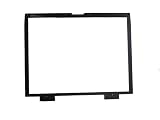 Dell Latitude CPX Series LCD Bezel - 1881T (1881T)