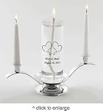 Wedding Unity Candles 31 PSD3UsmL. SL160 Wedding Unity Candles