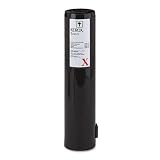 Toner cartridge for xerox workcentre pro c2128, c2636, c3545, black / XER6R1175 / Sold as 1 Each / Mfr Part # 6R1175
