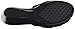 Aerosoles A2 Women's Eyes ON You