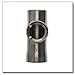 Taylor 057943 TAYLOR 057943 CYLINDER PUMP (057943)