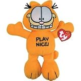 Ty Bow Wow Beanies 8
