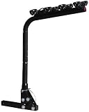 Uriah® Folding 4 - Bike Rack