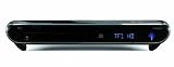 Aston - Diva HD Premium - Décodeur Satellite Numérique - TNT HD - Fransat - USB PVR