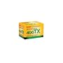 Kodak Professional TRI-X 400/400TX 35mm Black-and-White Film, 24-Exposure Roll