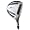 Adams Speedline LP Fairway Wood