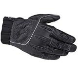 Alpinestars AFK Street Gloves