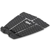 DAKINE Bruce Irons Pro Model Traction Pad