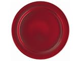 Emile Henry �}���`�P�[�L�v���[�g15cm ���b�h 8865
