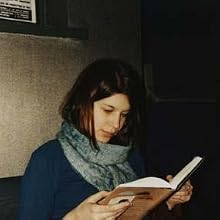 Alexa Morrison