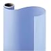 Kitchen & Housewares : Cornflower Blue Shelf Liner, 12