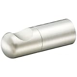 シロクマ ステンキャノンフック 58mm 鏡面磨 1箱10個価格 ※メーカー取寄品 ST-275