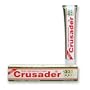 CRUSADER Skin Lightening Cream Regular Formula 2.02 oz