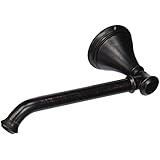 Delta Faucet 79750-RB Cassidy toilet paper holder, Venetian Bronze