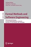 Cover for 9783540766483