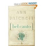 Bel Canto