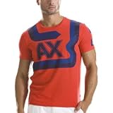 Armani Exchange Xcross Tee