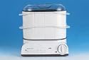 Braun MultiGourmet plus FS 20