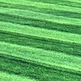 Toro TimeCutter Zero Turn Lawn Mower Striping Kit - 114-8545