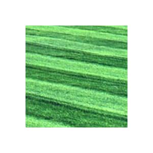 Toro Titan Zero Turn Lawn Mower Striping Kit (54