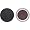 MAC Paint Pot Artifact