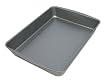 OvenStuff Non-Stick 17.2 Inch x 12.7 Inch x 2.7 Inch Large Roasting Pan