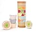 Eco Kids Eco-Finger Paints