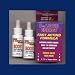 Liquid B-Complex - 2 x 1 oz - Liquid