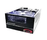 Thermaltake BigWater 760i Liquid Cooling System