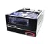 Thermaltake BigWater 760i Liquid Cooling System