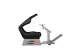 Playseats Evolution Gaming Seat
