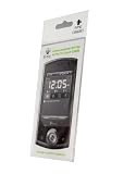 HTC Touch Cruise Screen Protector 2 Pack SP P150