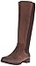 Rockport Women's Tristina Tall Waterproof Riding Boot