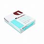 UNV96242 Premium Color Copier Paper, 8-1/2 x 11, 28-lb., 500 Sheets/Ream