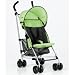 UPPAbaby G-LiTE Stroller - Lime