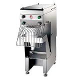 �A�C�R�[ �A�C�X�N���[���T�[�o�[ SM-1000V