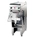 �A�C�R�[ �A�C�X�N���[���T�[�o�[ SM-1000V