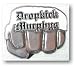 Dropkick