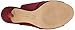 Trina Turk Women's Laguna Mule