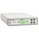 Multi-Tech Systems MT5600BA-V92-EU 56Kbps Serial RS-232 Fax/Modem