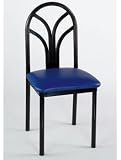 Lily Chair