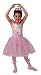 Small Miracles Prima Ballerina Set,S/M